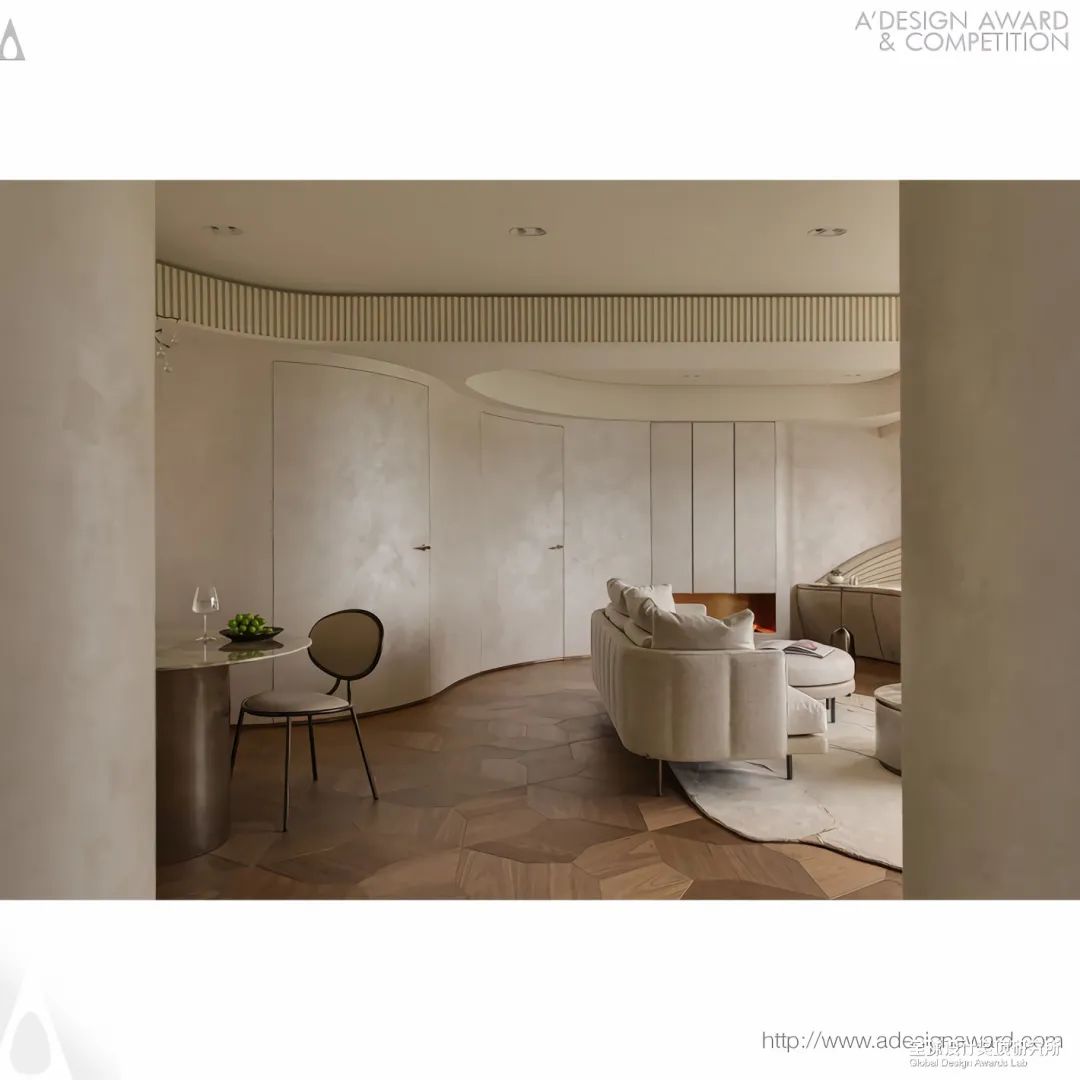 意大利设计米兰展获得金奖,意大利设计奖a奖申报流程