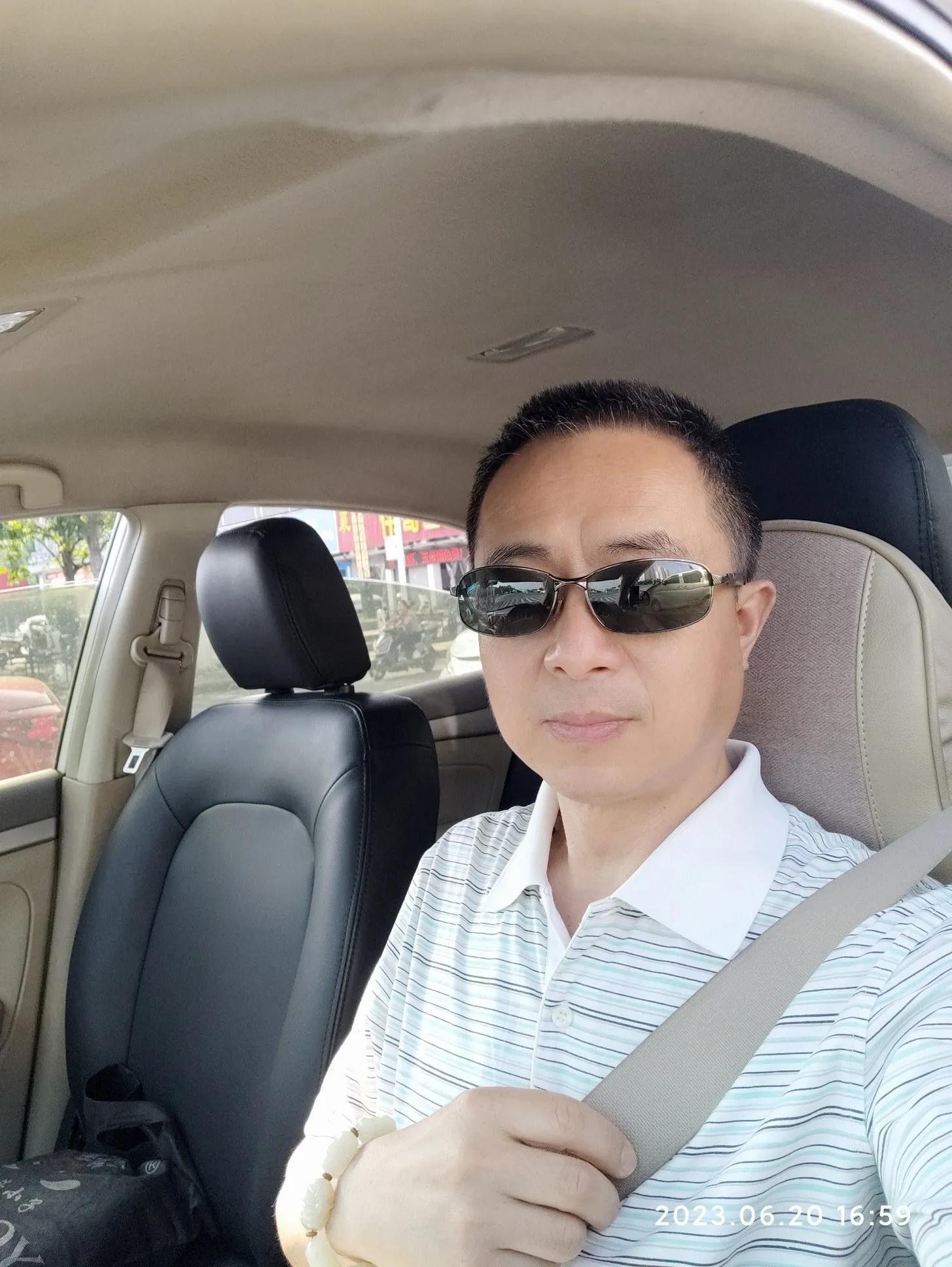 铁路端午节职工福利,京东端午节员工福利