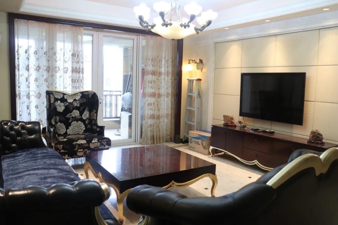 法拍无底价会流拍吗,绿园捡漏