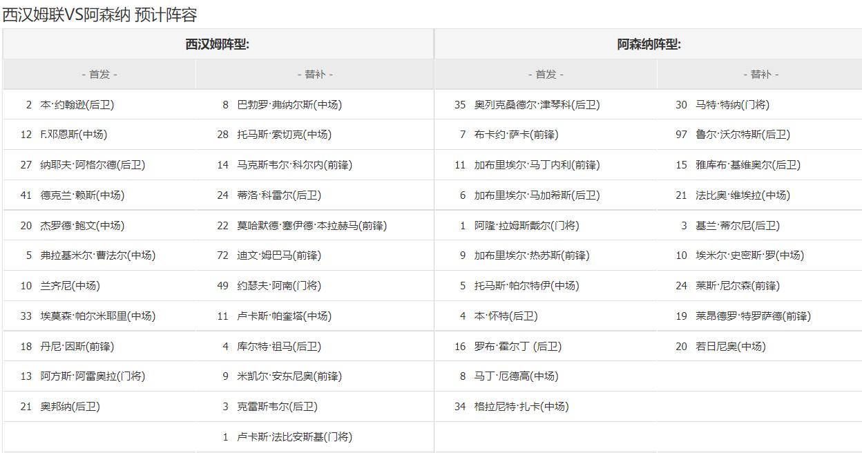 竞彩4-2怎么算,今日竞彩欧赔分析