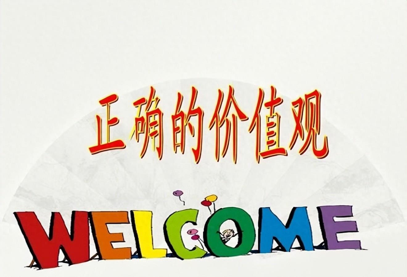 江苏一“鸭店”被警方捣毁，嫖客竟全是女富婆，最小嫖客才25岁！