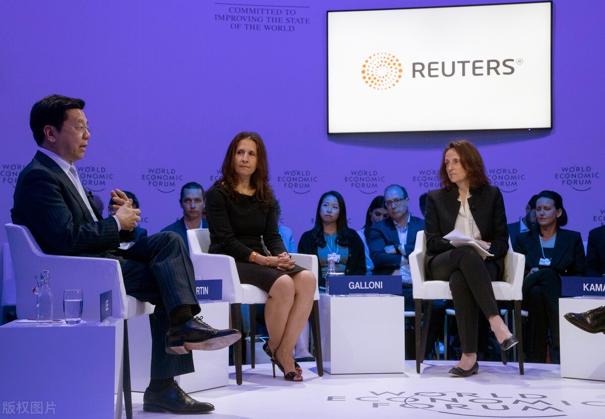 李开复得的淋巴瘤是哪个分型,淋巴瘤治愈10年算痊愈了吗