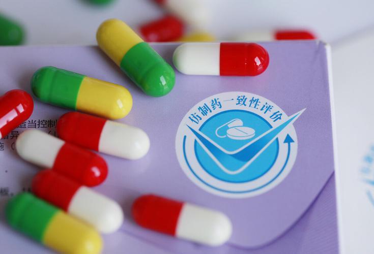 西地那非多少钱一片怎样使用,西地那非一片多少克