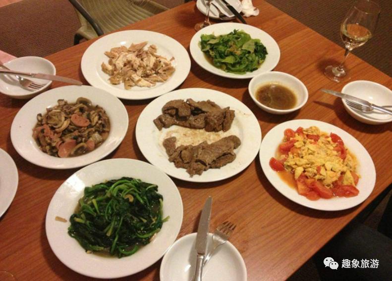 大连老虎滩海洋公园冬季好玩儿吗,大连老虎滩海洋公园游玩视频