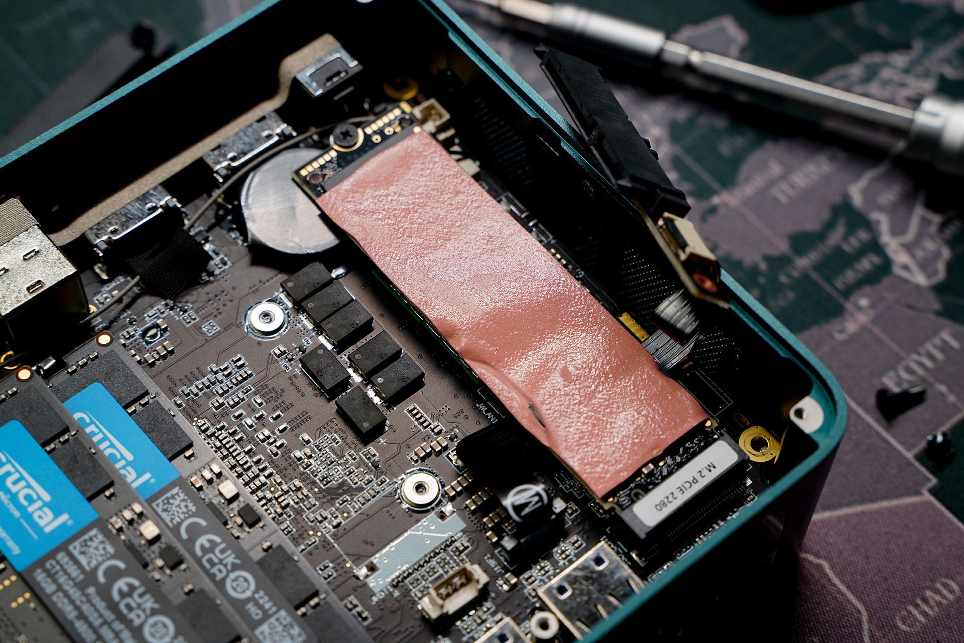 零刻ser6pro最低价格,零刻SER6Pro价格