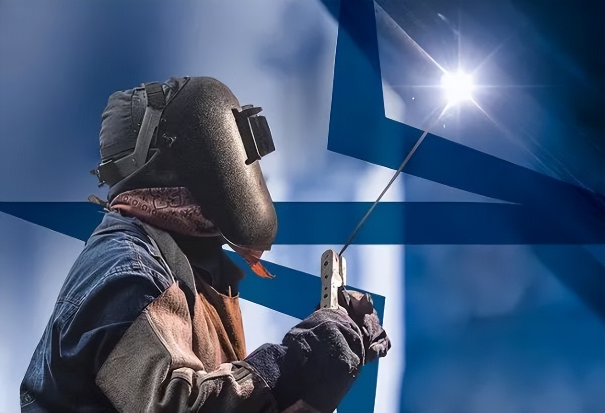 焊接基础常见问题,总结焊接的基本步骤和注意事项