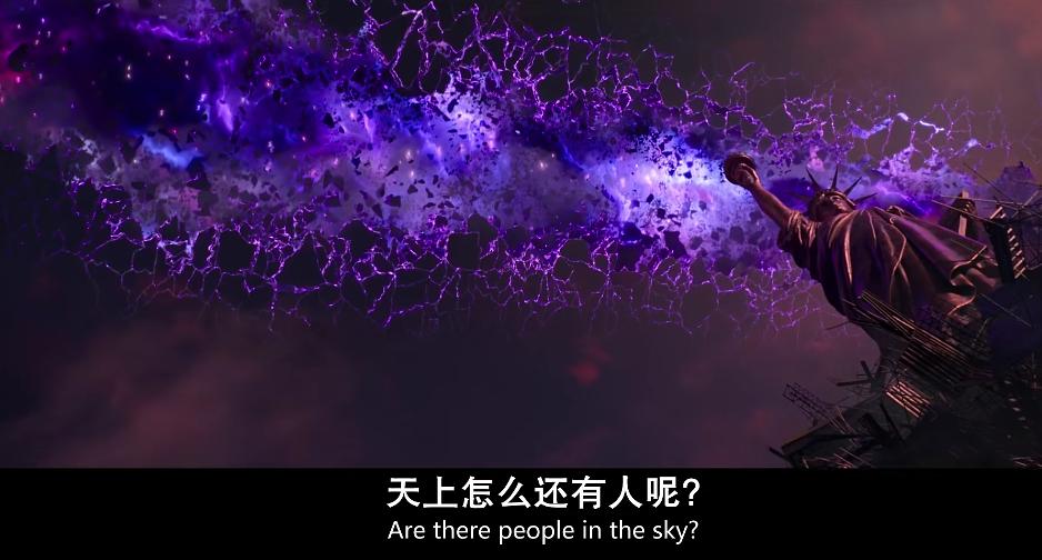 蜘蛛侠三细节和彩蛋,蜘蛛侠三彩蛋与伏笔