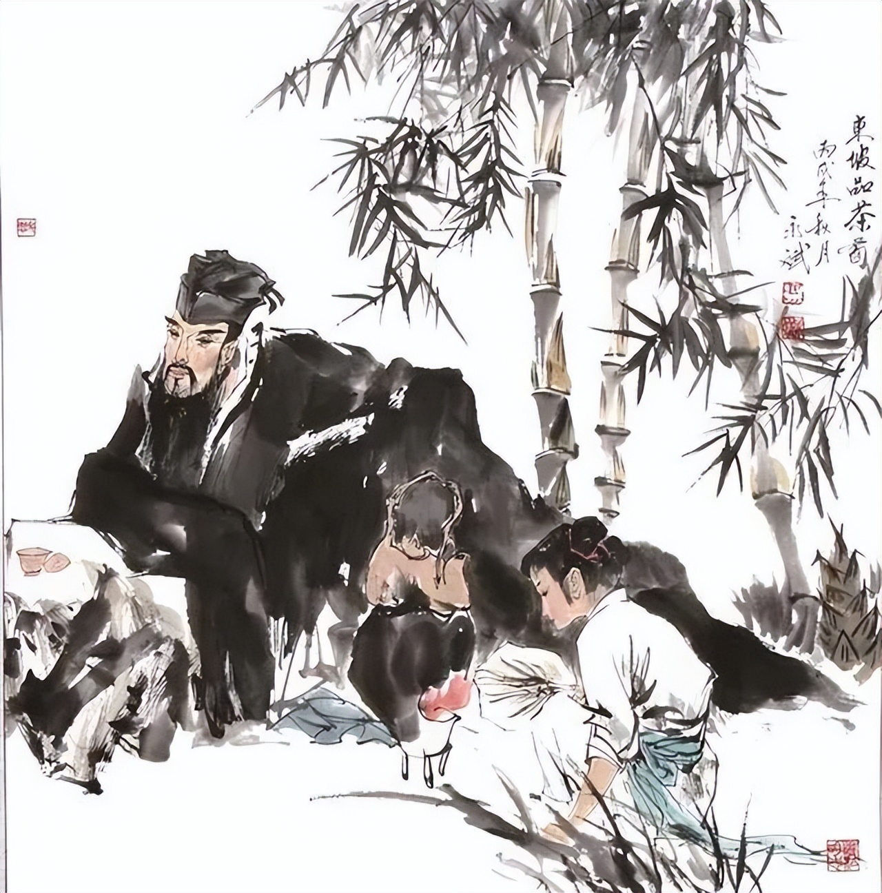 为一口鲍鱼鲜，鲍鱼全解析奉上