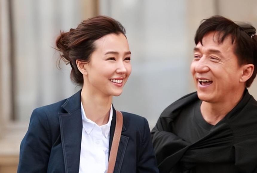 从“纯情少年”到“浪荡公子”，王思聪到底经历了什么？