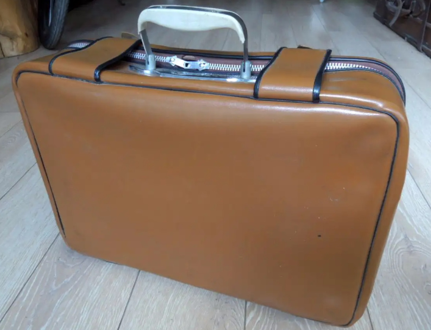 开学季书包推荐小学生轻便款,适合初中生背的书包推荐百搭