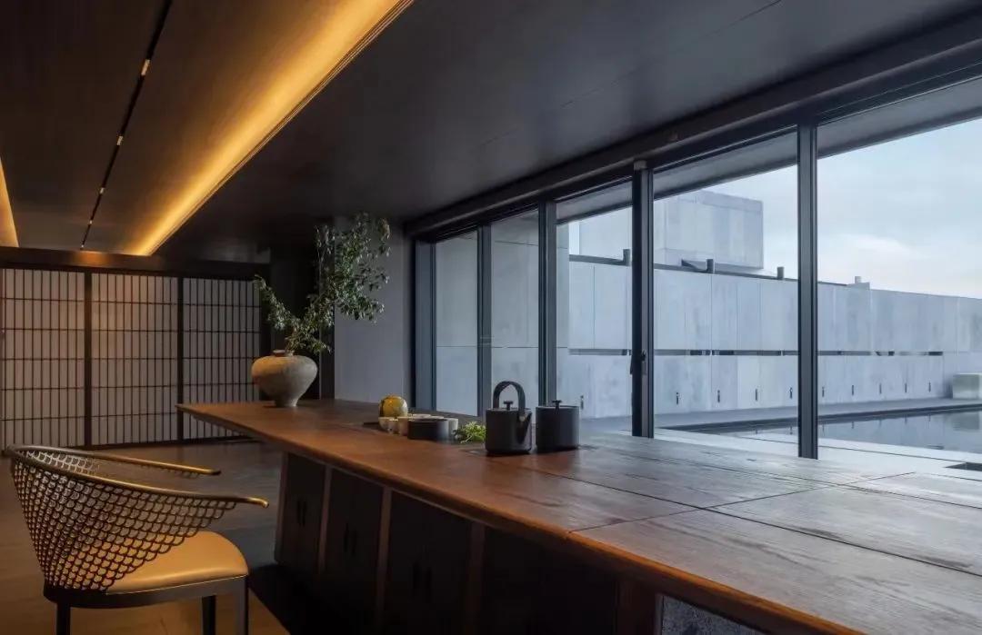 无主灯照明十大知名品牌,国内照明灯具十大品牌排名