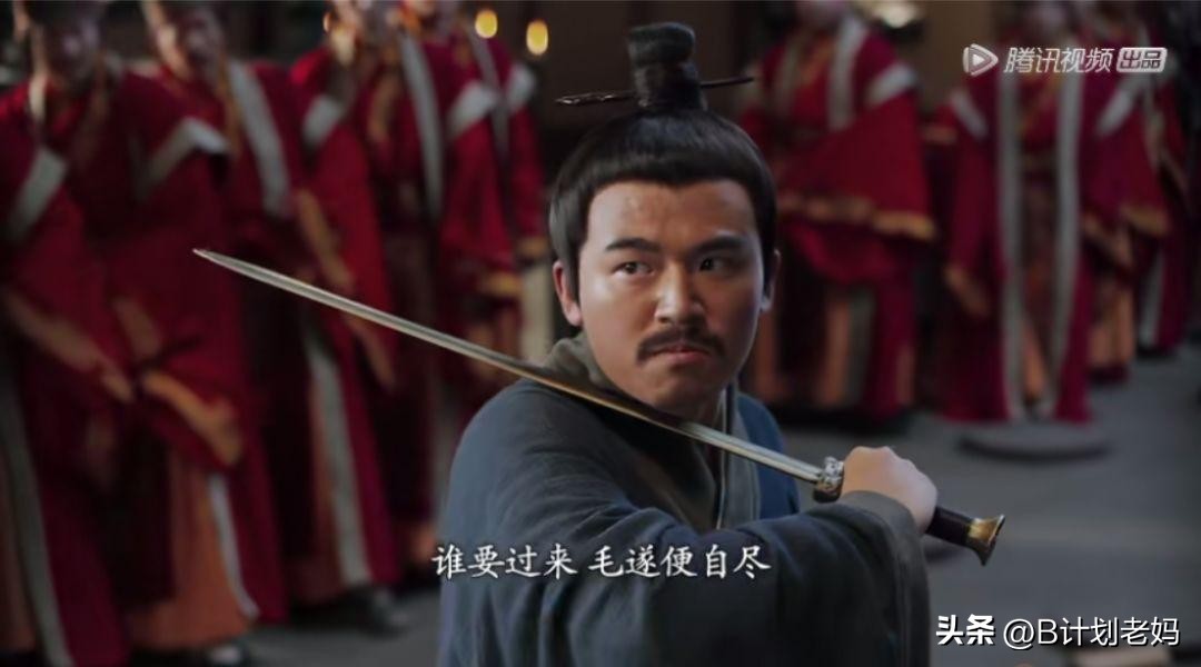 网红教辅《年级阅读》，语文课外一本就能省心了？不，我不这么看