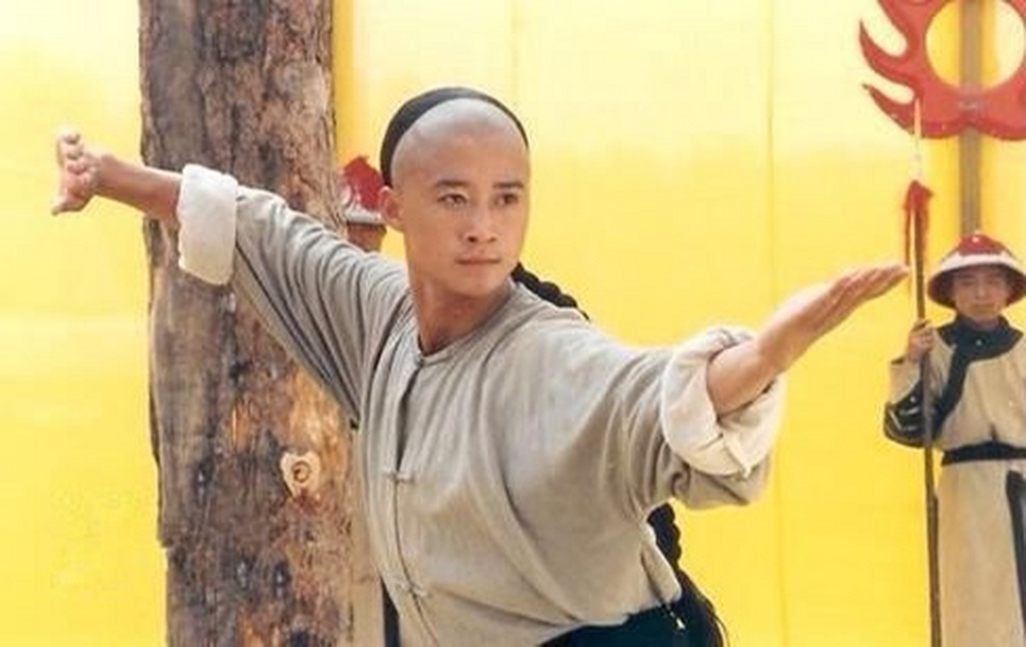 十大公认的硬汉男明星,最爷们明星