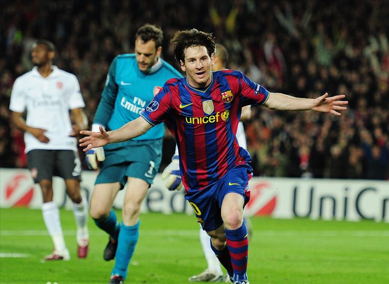 为足球而生10,为足球而生0318