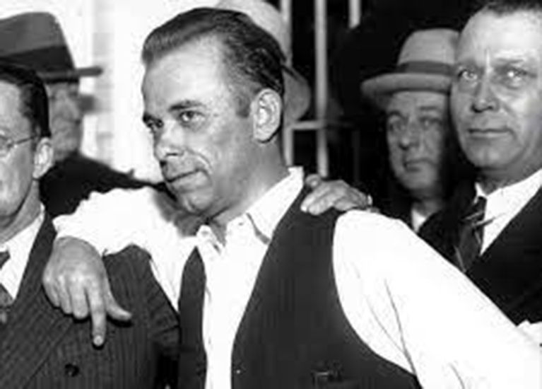 天生没有指纹的人是怎么回事,天生无指纹的人