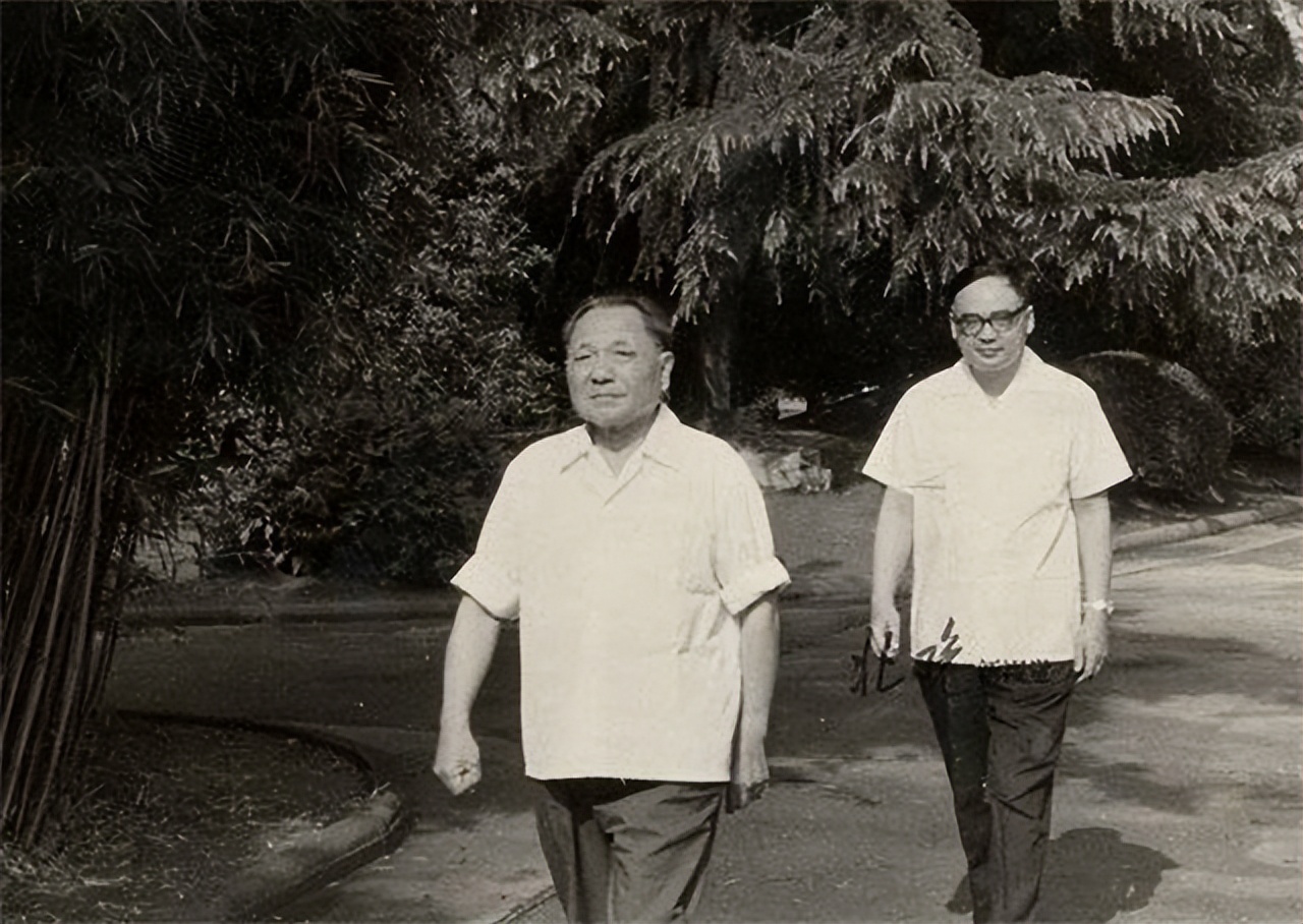 中国军队最牛的部队医院,解放军最好的医院是哪个