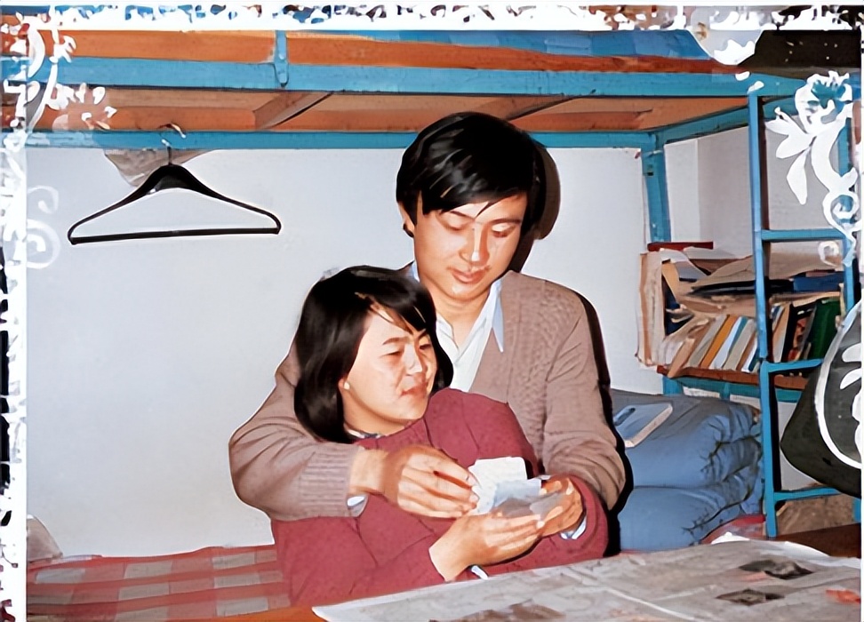 金龟子刘纯燕最新消息,金龟子刘纯燕现在过的怎么样