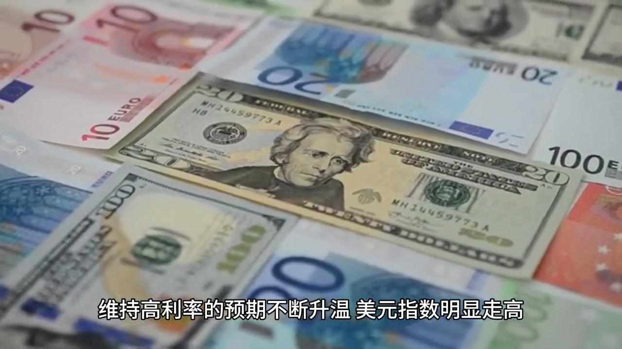 目前黄金投资分析,黄金投资分析师前景如何