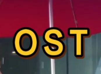 音综周华健,音综剧好听的歌电视播吗