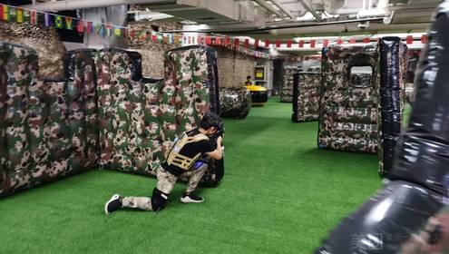 苏州美团人气排行榜,美团餐饮人气榜