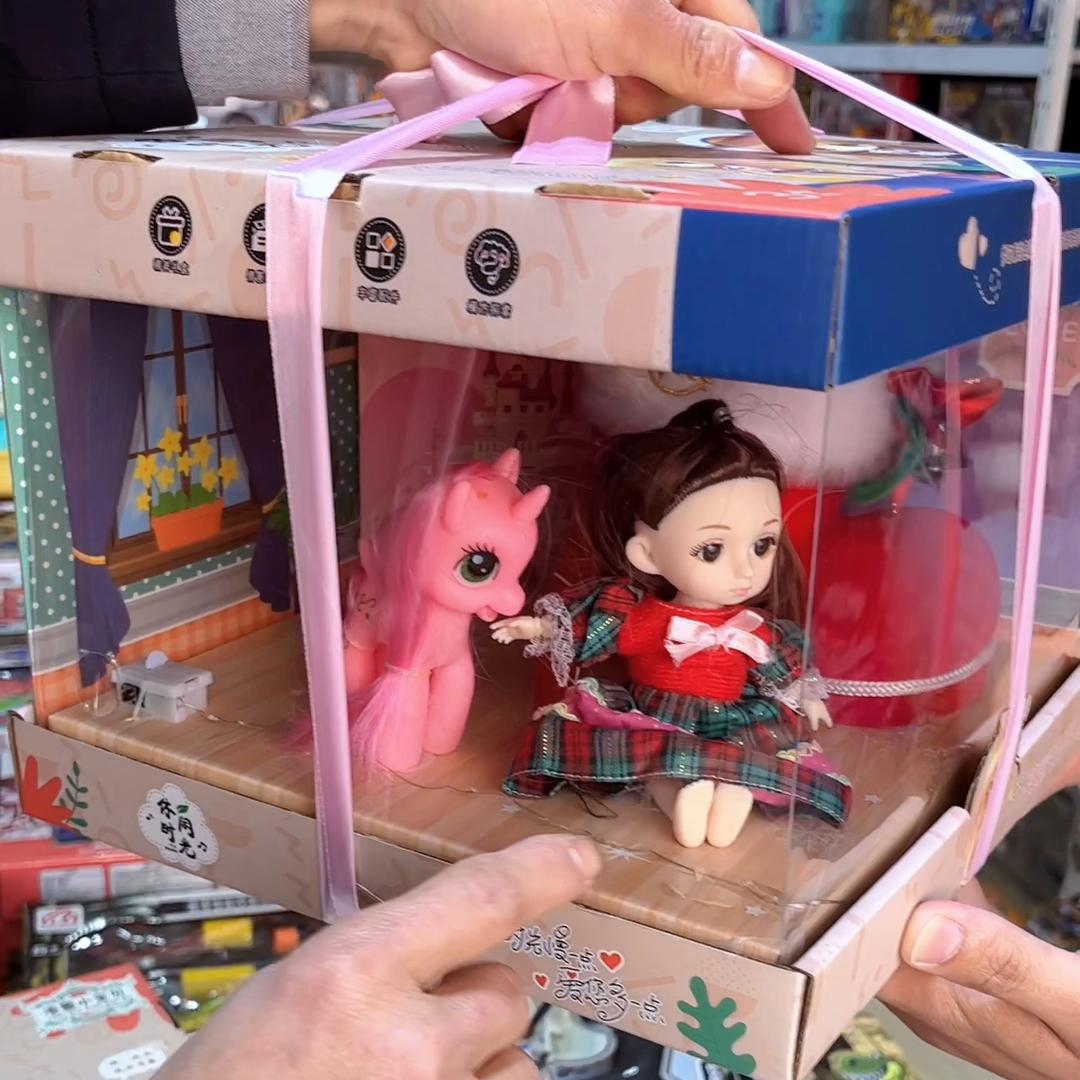 地摊玩具在哪里拿货的,地摊玩具39元模式