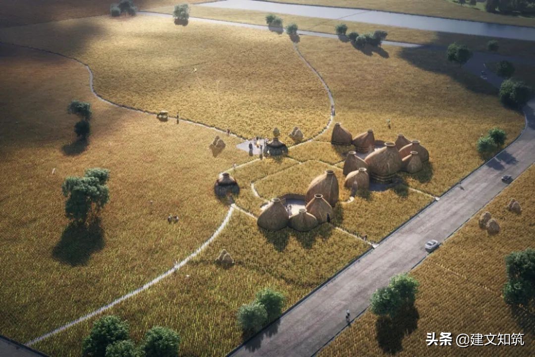 waf2023世锦赛,waf国内排名