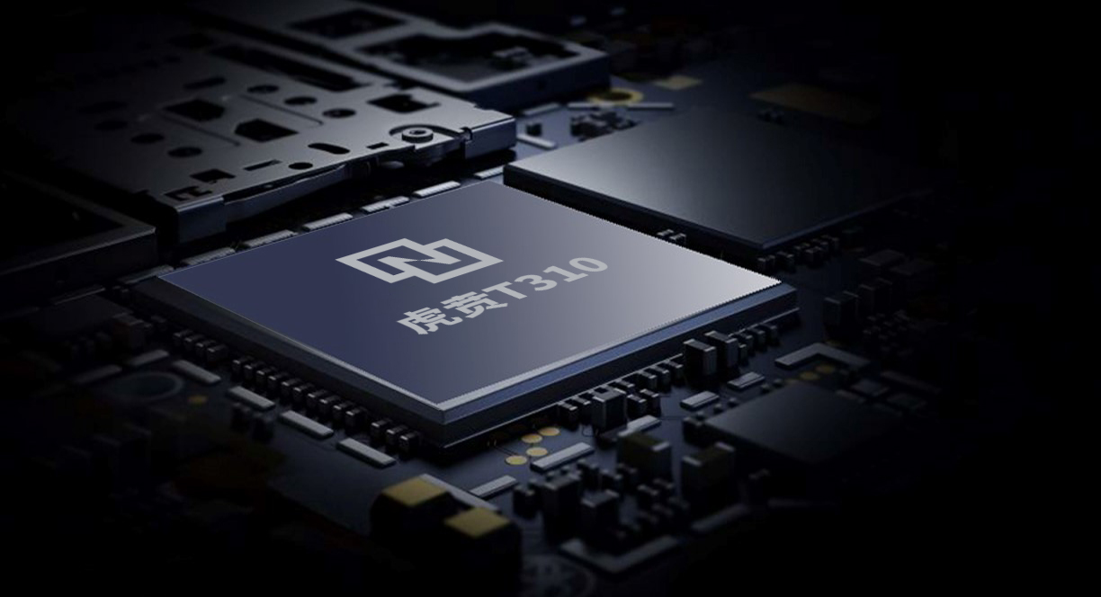 黄章真是个“狠人”，魅族与紫光联手，再度对上了高通