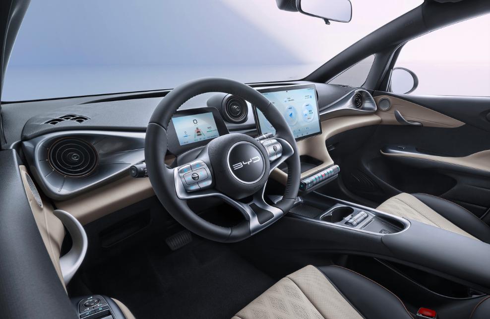 保时捷160万的车,10万到20万最值得推荐车混动