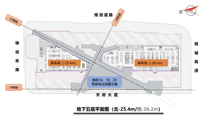 HERMES、CHANEL、LV、GUCCI...成都SKP王炸