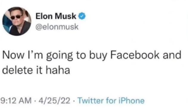 马斯克收购推特会释放被封号码吗,马斯克收购推特后各国反应