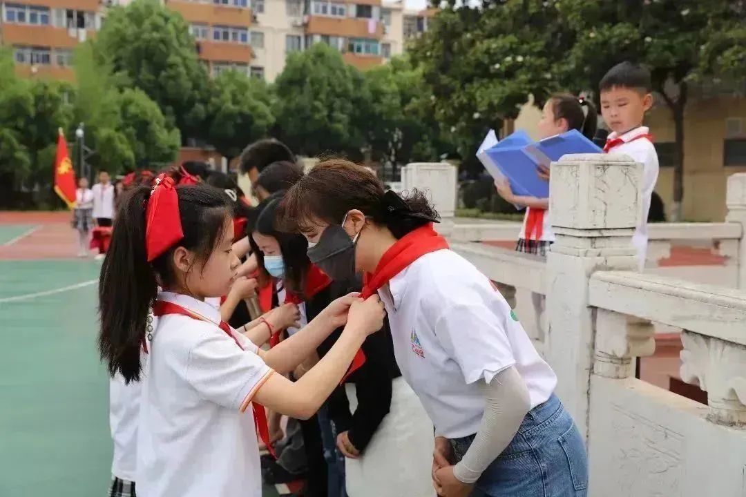 常州河海实验小学三个校区,常州市河海实验小学2020年