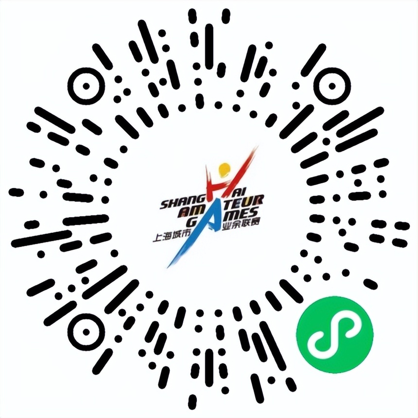 鐕冩儏澶忔棩娲诲姩,鐕冩儏鍐娲诲姩