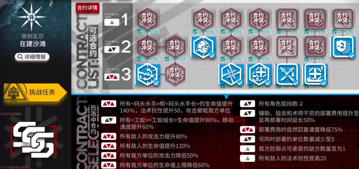 师父测评,师父武术大师深度解析