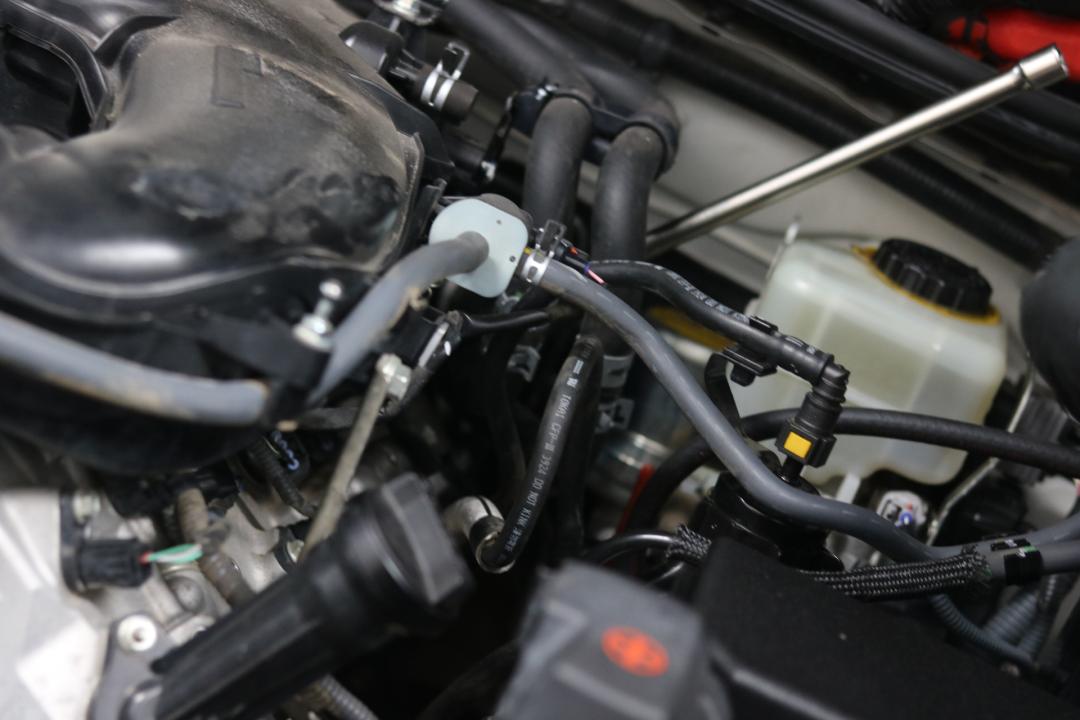 霸道lc1504000翻新,老款霸道lc150值得买吗