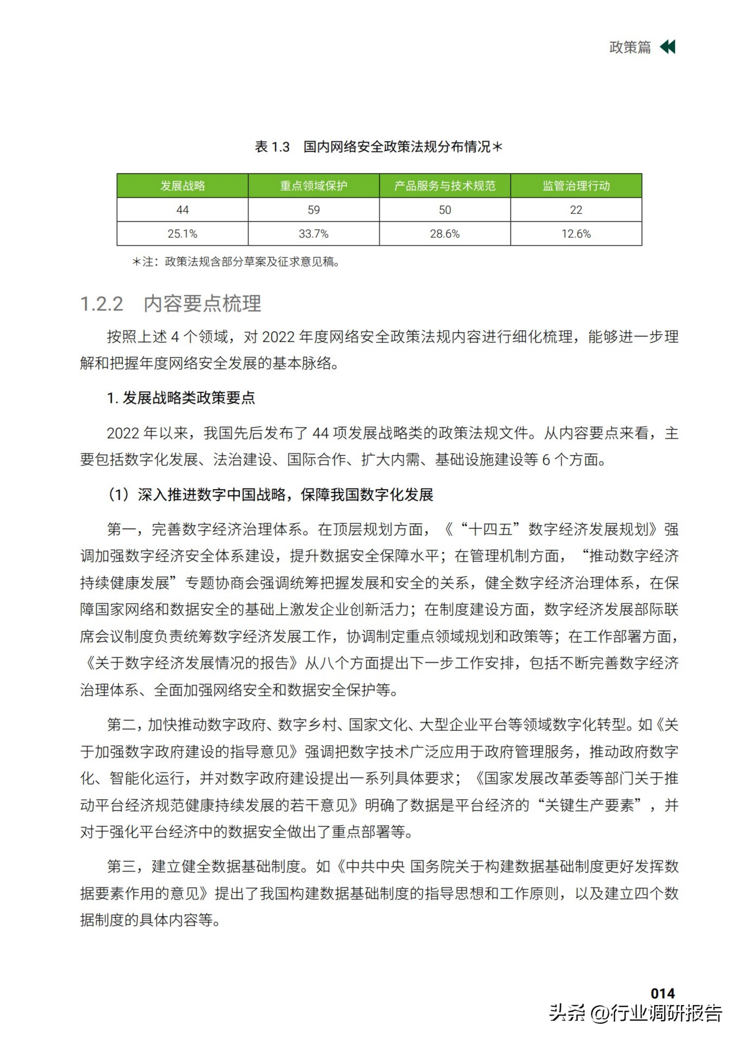 2025中国网络安全行业市场规模,2023年网络安全行业