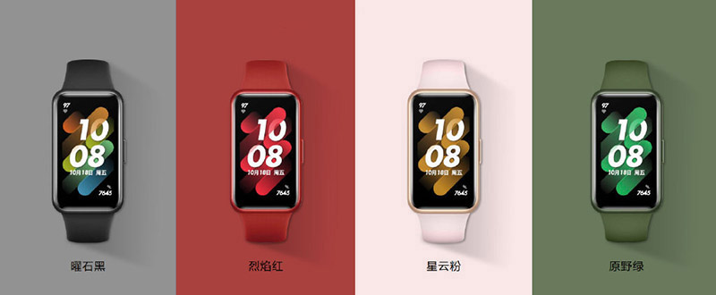 情人节给男朋友送什么礼物比较好,情人节适合给男朋友送什么礼物