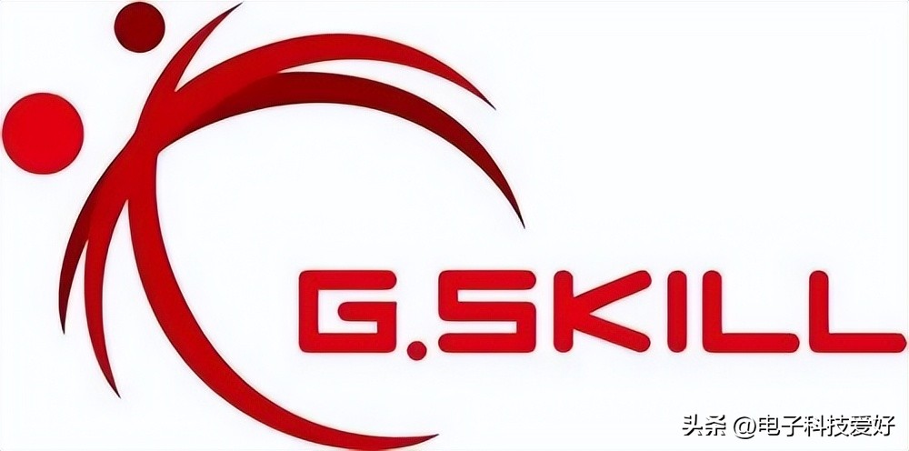 阿拉斯加内存条是国产品牌吗,国产内存条的品牌有哪些