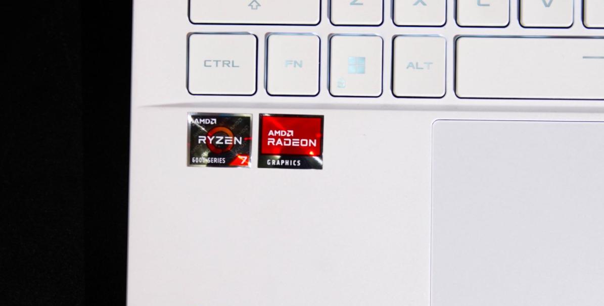 rog轻薄游戏本值得入手吗,rog游戏本推荐7000-8000左右