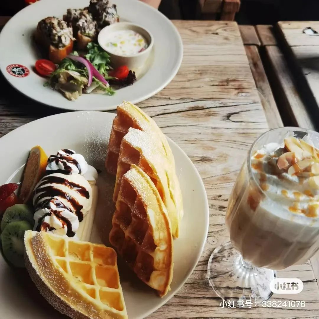 天津老店,又一家关门歇业的店