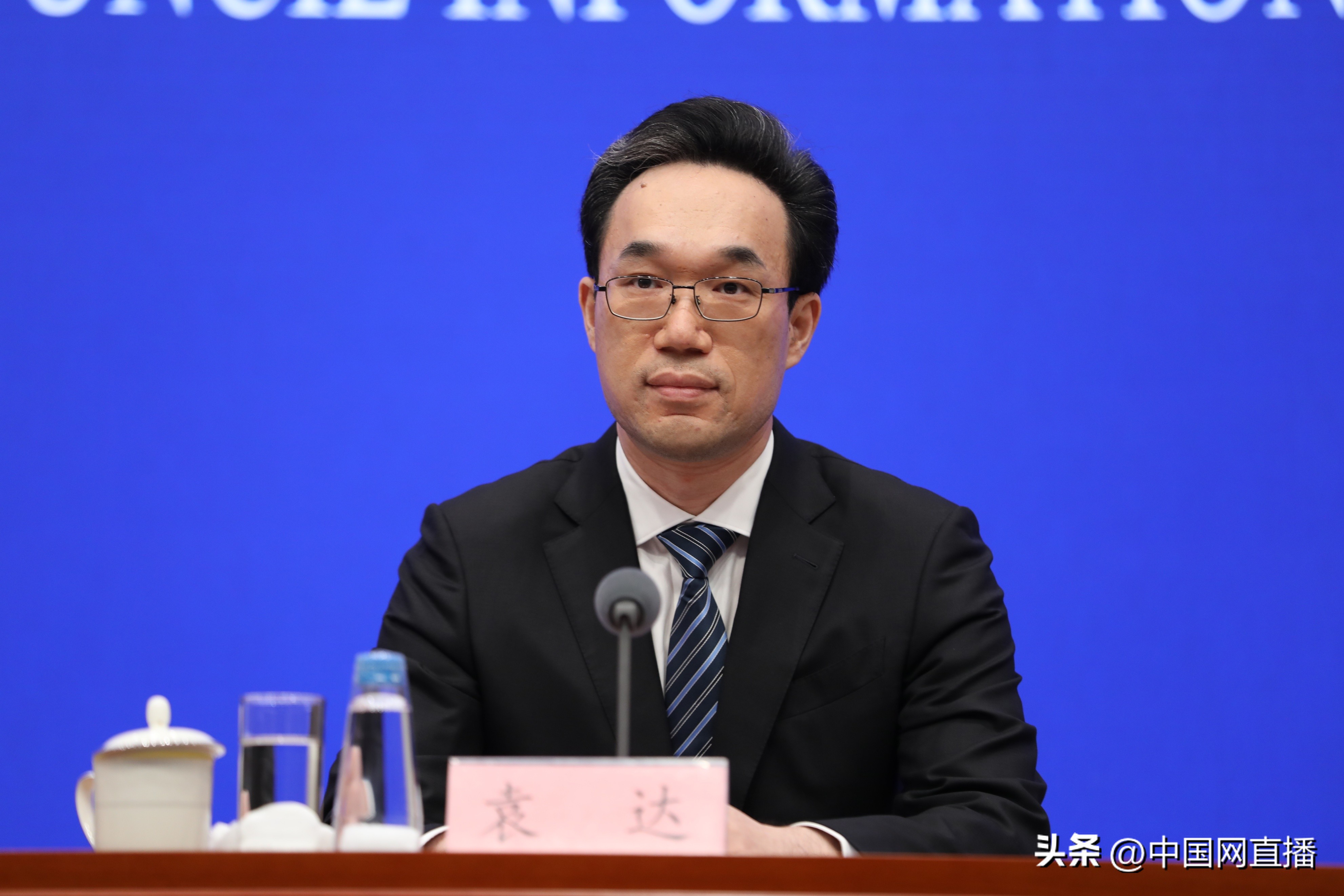 今年外资项目,全国七大外资项目