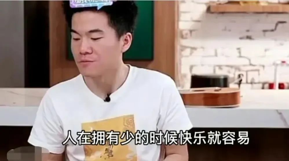 鏂颁笢鏂硅劚鍙ｇ鍩硅瀛︽牎,鏂颁笢鏂硅劚鍙ｇ鍩硅