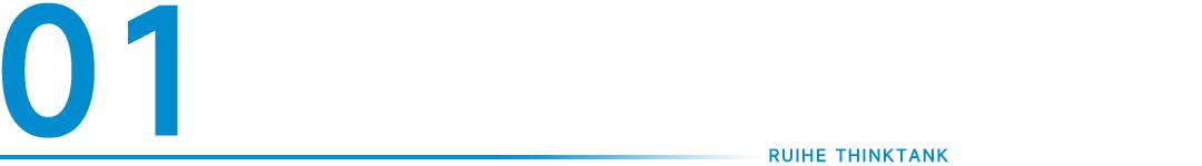 华住花间堂的优势,华住花间堂成本