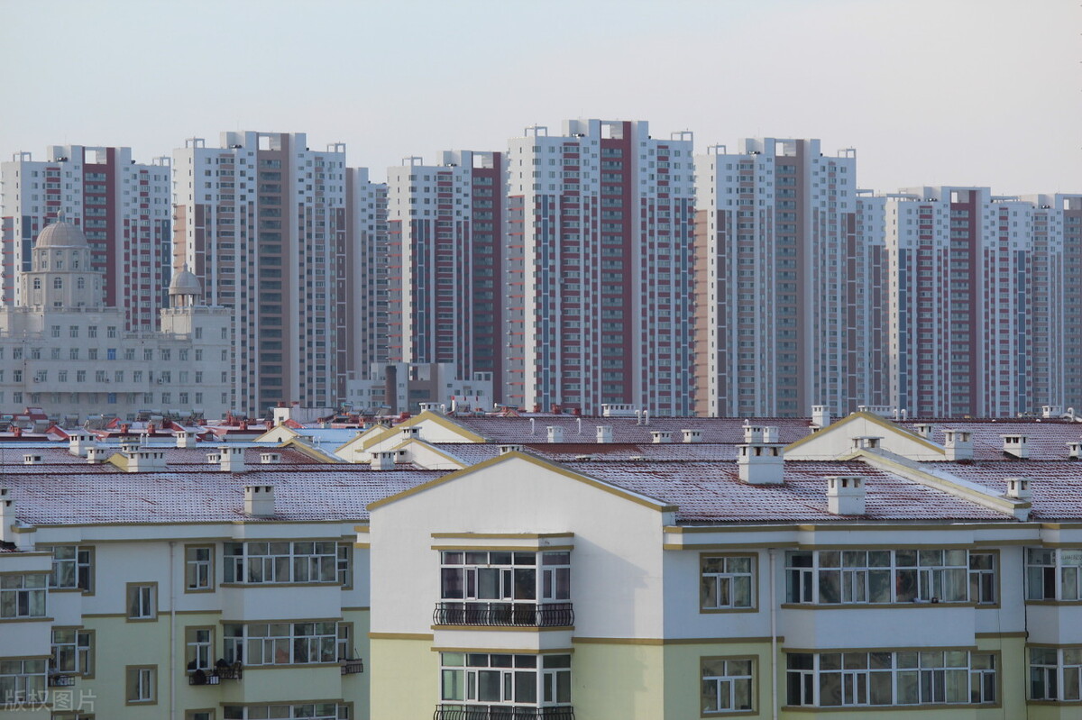 安庆新房库存,安庆楼市2月楼市销量