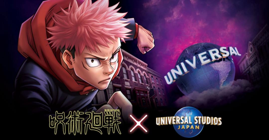 华侨城奇趣童年亲子乐园多少钱,华侨城儿童乐园里的游玩项目