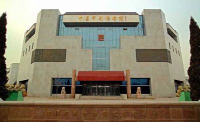 北京大兴室内景点,北京大兴自然景观