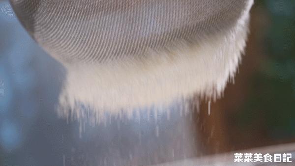 90后的童年回忆做饭视频,自制童年回忆食物