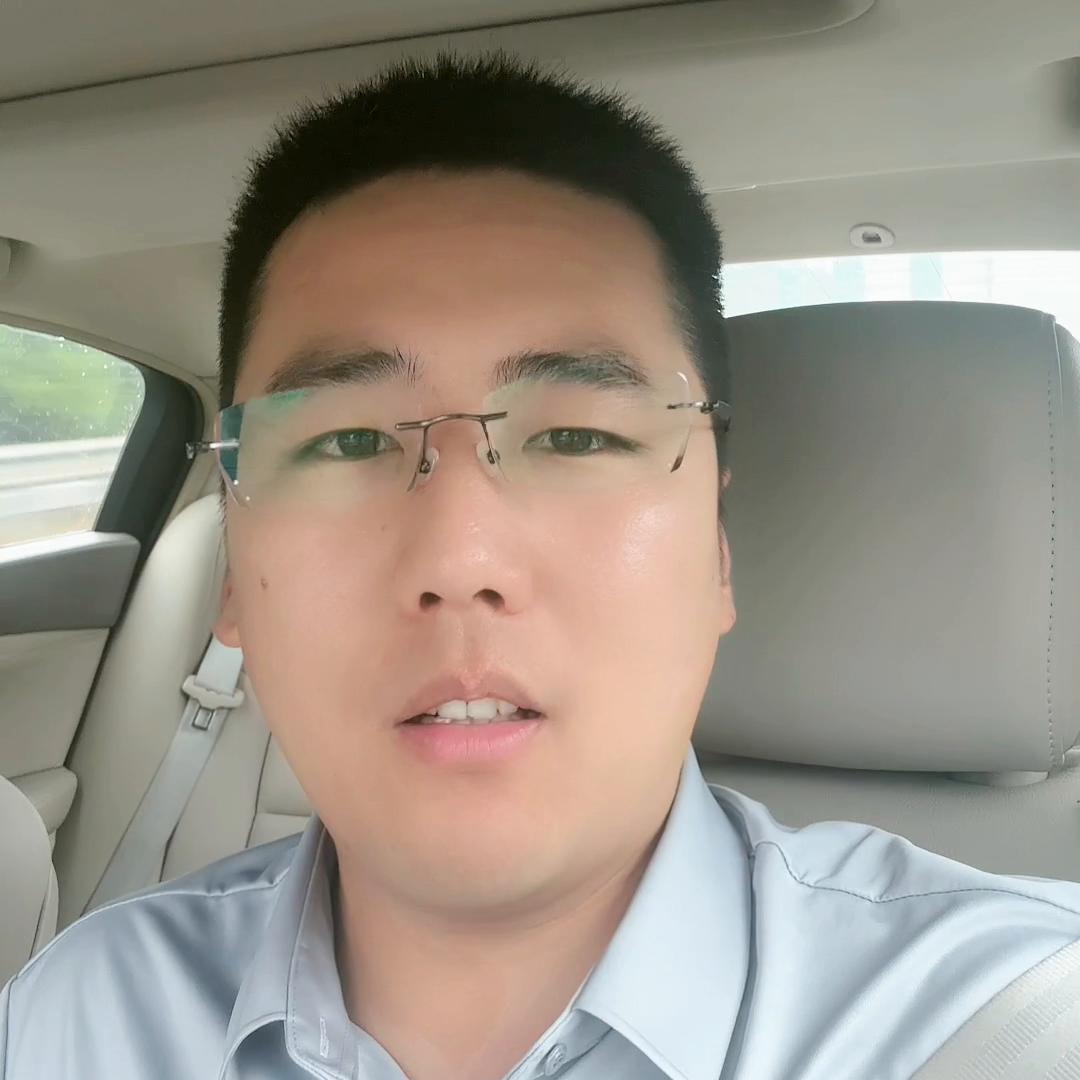 2018想在烟台买房合适吗,烟台购房选哪个区合适