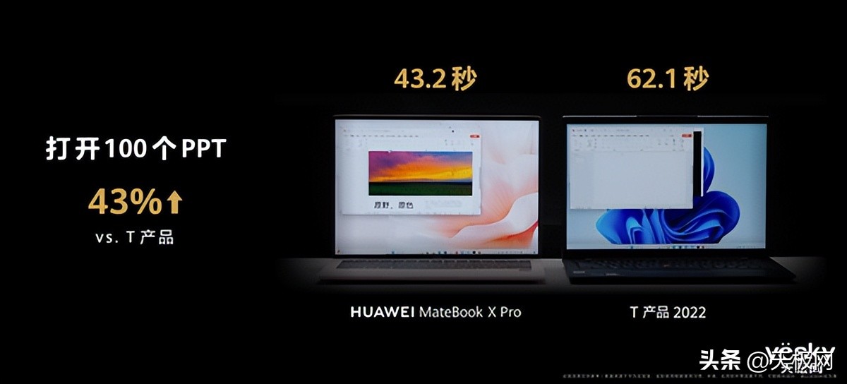 鍗庝负matebookxpro2023鍜岃仈鎯硑ogapro14,鍗庝负matebookxpro201816gb512gssd
