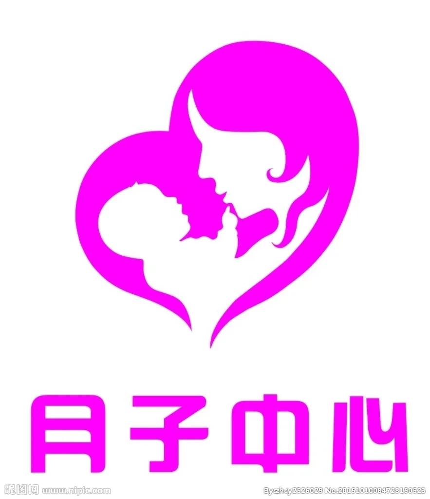 生娃养娃需要花多少钱,生了娃以后才明白养孩子真费钱