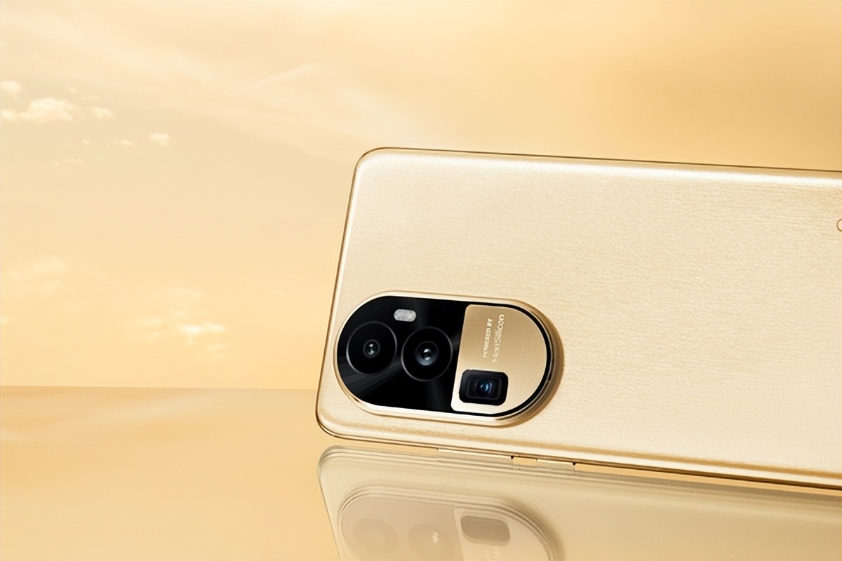 荣耀90pro和OPPOreno10Pro哪个好,荣耀90pro和opporeno10pro对比